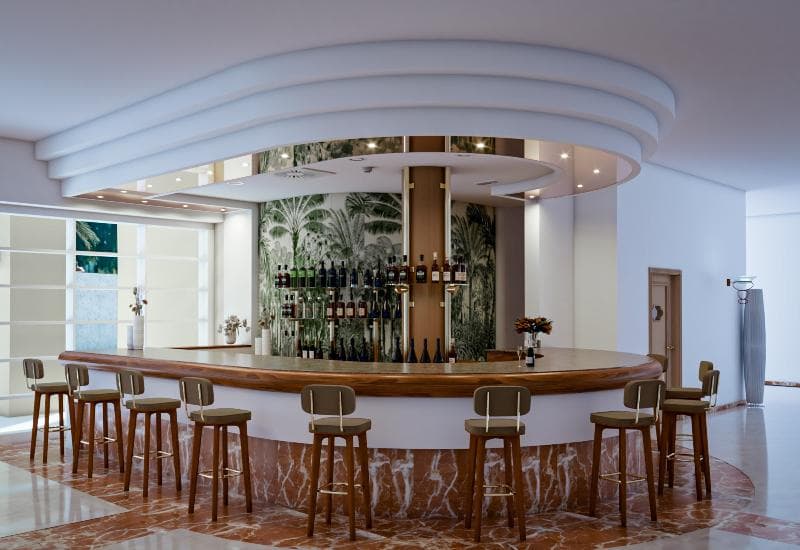 Hotel Bordoy Don Antonio 3