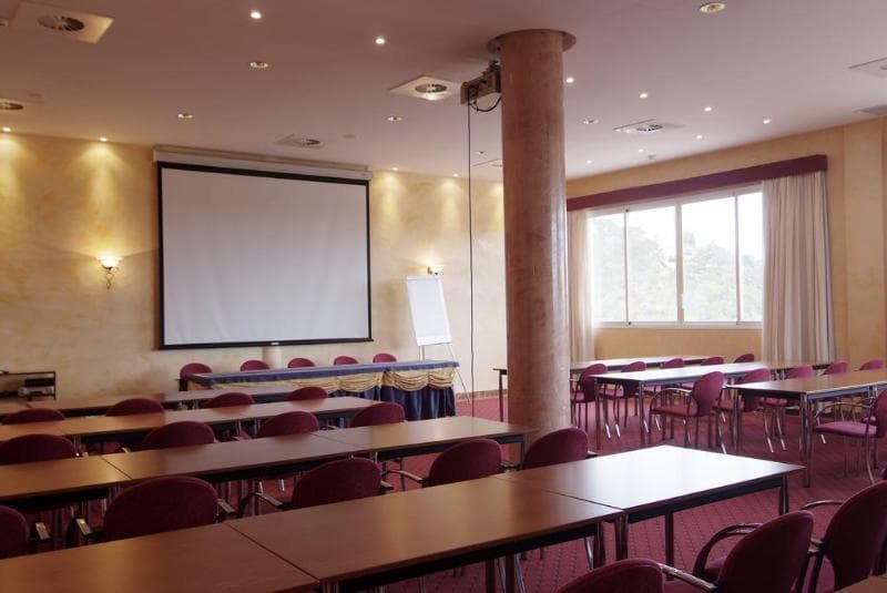Hotel Bordoy Don Antonio 5