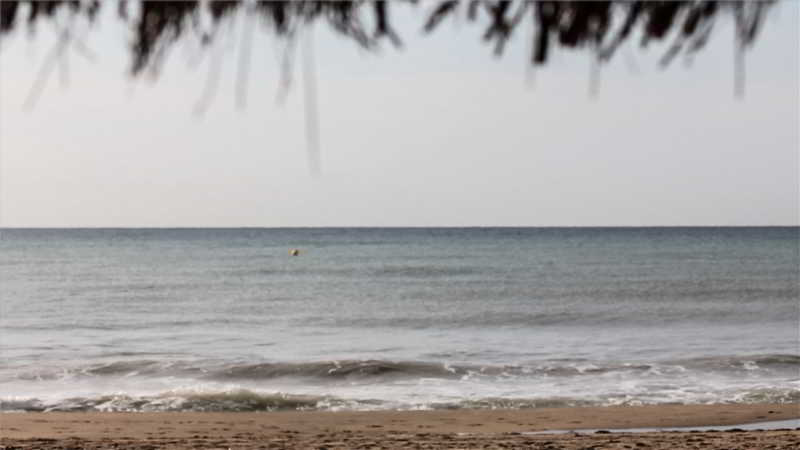 Estival Vendrell Platja 5