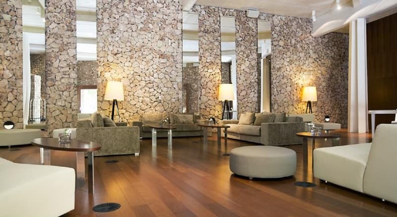 Hospes Maricel & Spa 