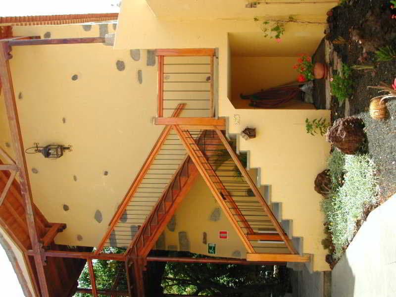 Casa de los Camellos 5