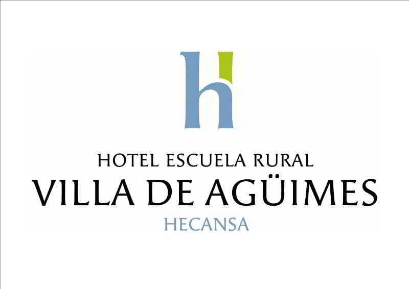 Casa de los Camellos 4