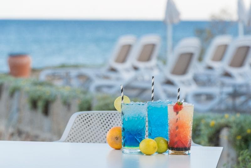 Hotel Atolon & Kaafu Beach Club 3