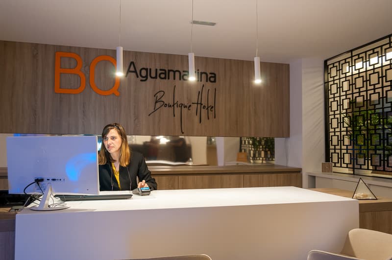 BQ Aguamarina 3