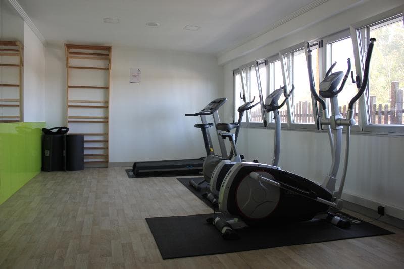 La Lanzada 5