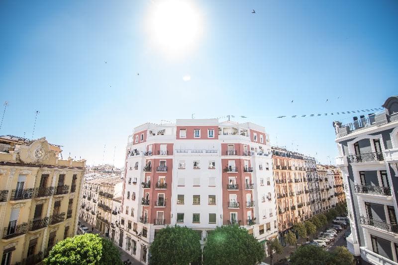 Petit Palace Ruzafa 2