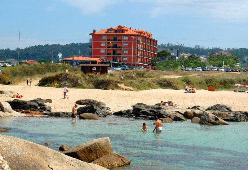 Delfin Azul 3
