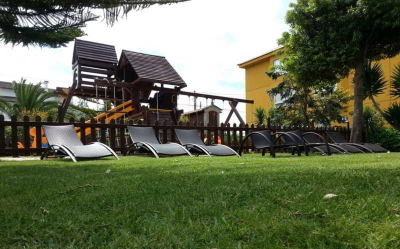 Delfin Azul 5