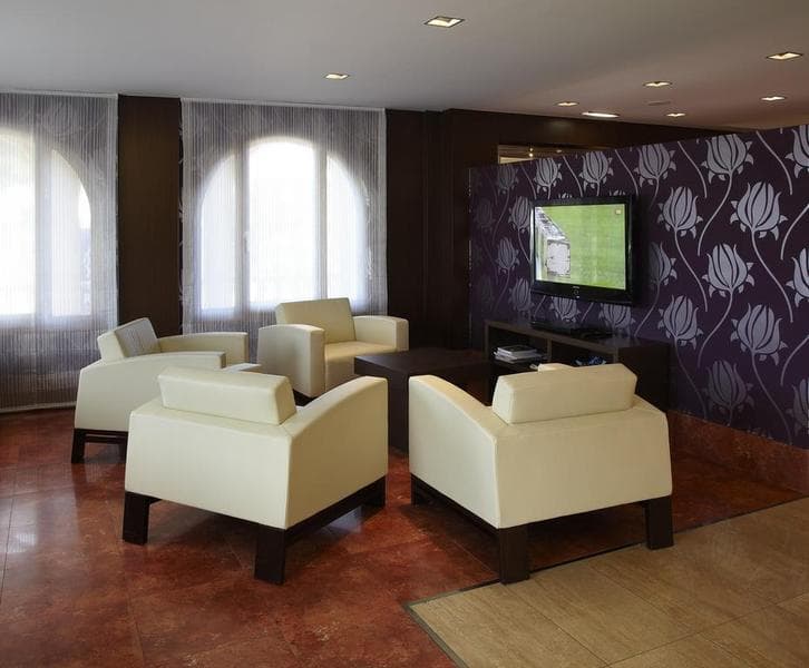 Blanco Hotel & SPA