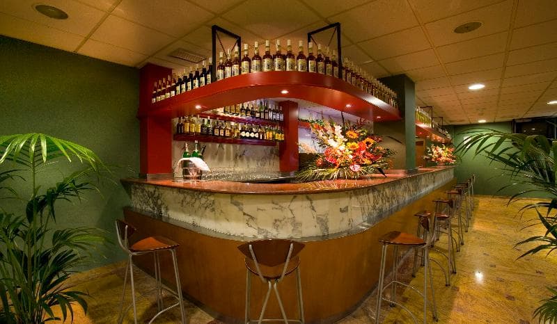 Aparthotel Playas de Liencres 3