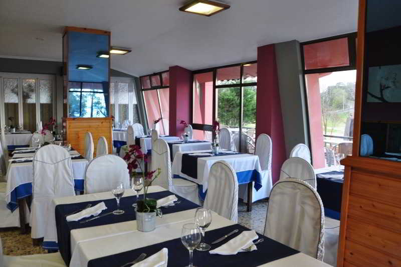 Campomar de Isla 5