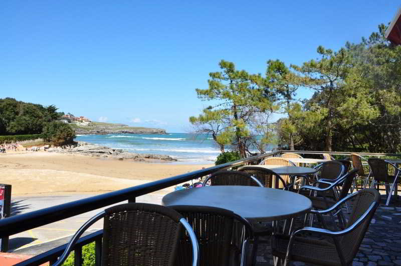 Campomar de Isla 3