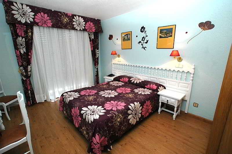 Campomar de Isla 4