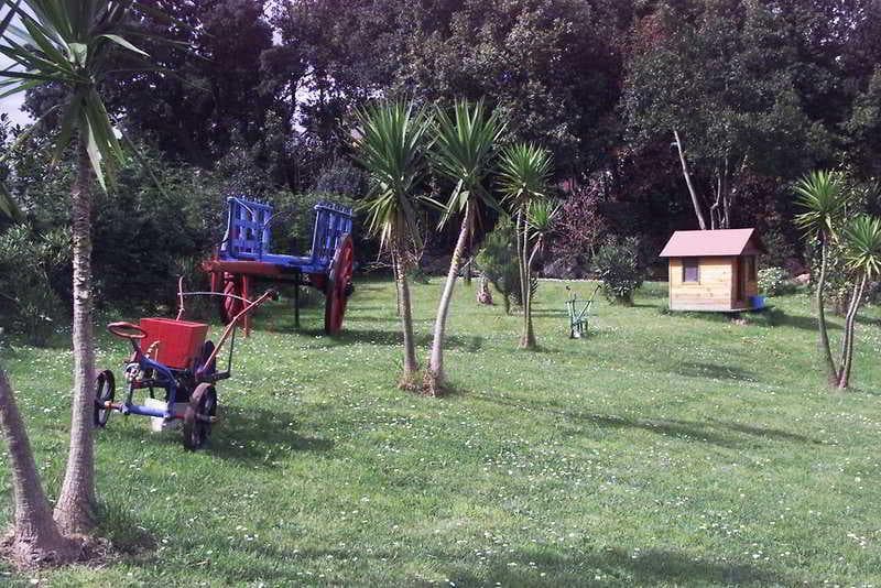 Estrella del Norte 2