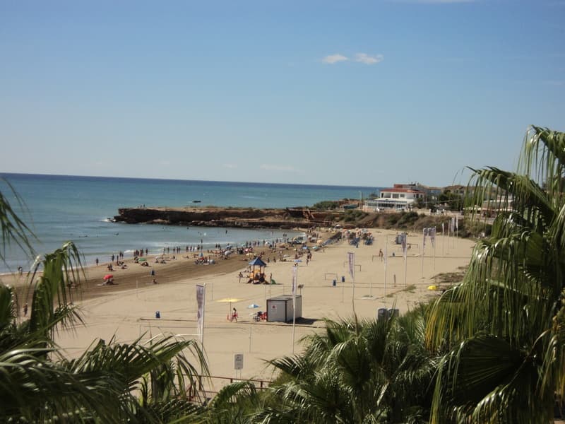 Residencial Casablanca Casa Azahar 2