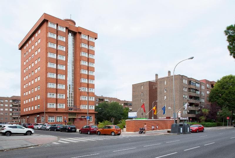 Porcel Torre Garden 4