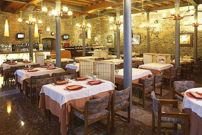 Porto Cristo Hotel 2