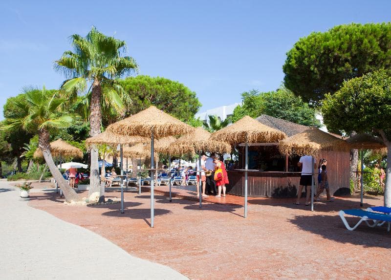 Playacartaya 3