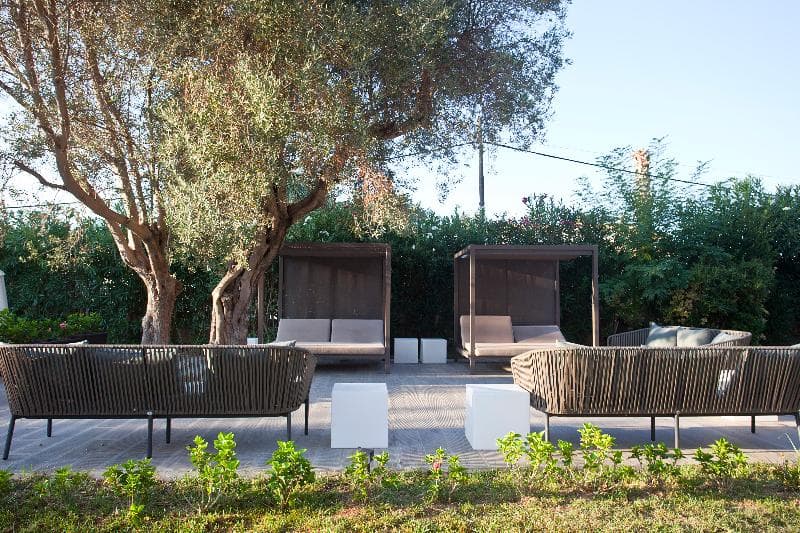 Hotel Eu Bahia Pollensa 5