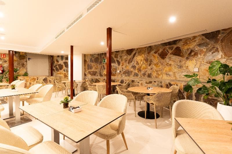 HL Rondo Hotel
