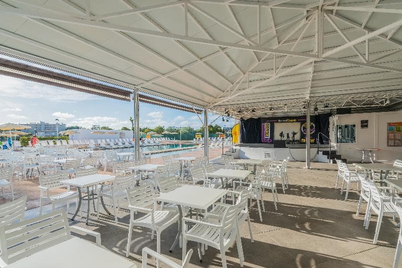 BelleVue Lagomonte 3