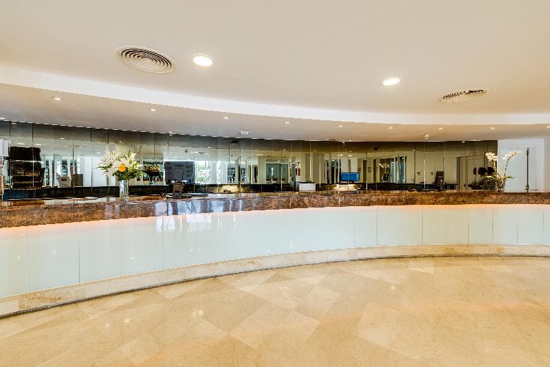 BelleVue Lagomonte 2
