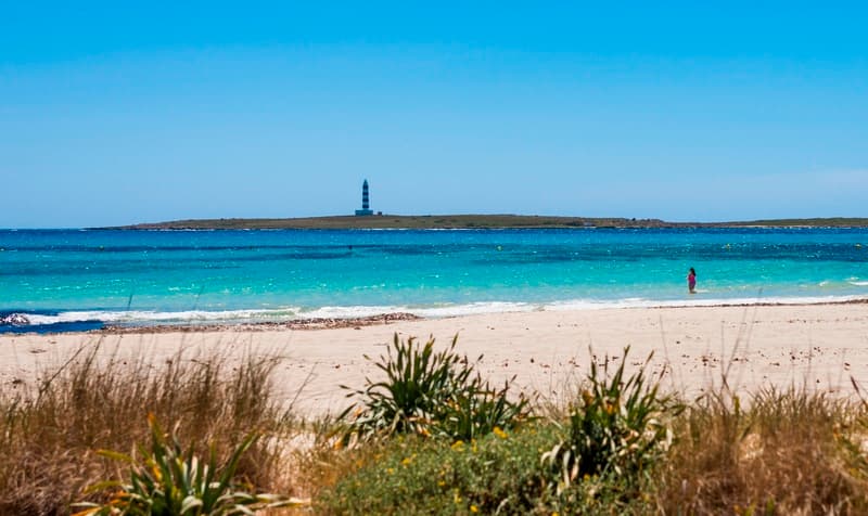 Insotel Punta Prima Prestige Suites & Spa