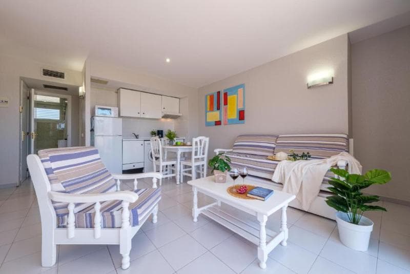 Estival Park Apartments 2