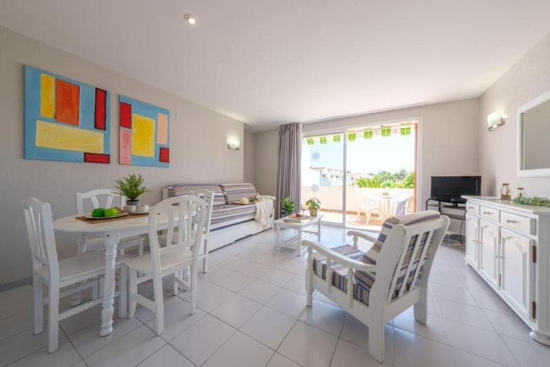 Estival Park Apartments 4