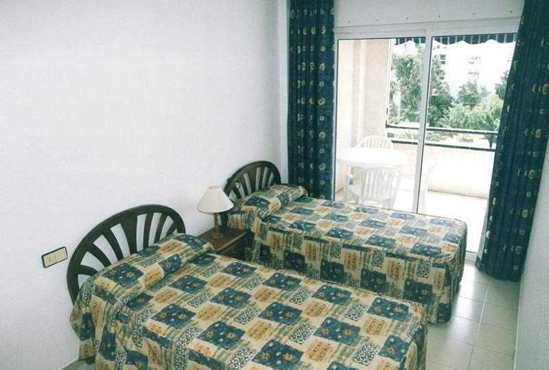 Estival Park Apartments 3