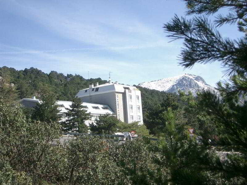 Arcipreste de Hita 5