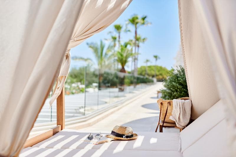 Iberostar Selection Albufera Park All Inclusive 2