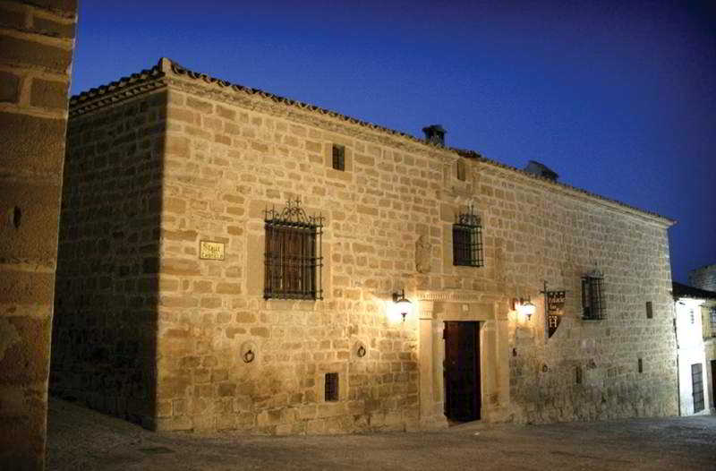 Palacio Las Manillas 2
