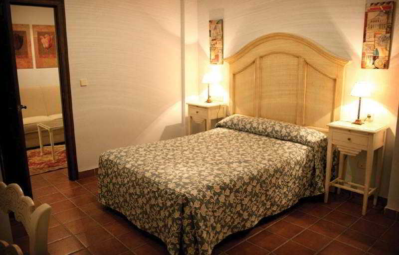 Palacio Las Manillas 4