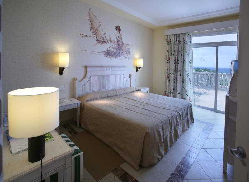 Lopesan Villa del Conde Resort and Thalasso 3