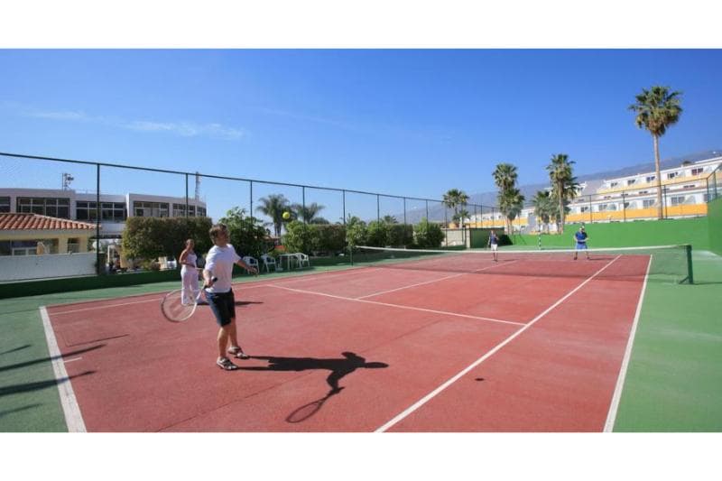 Malibu Park 2