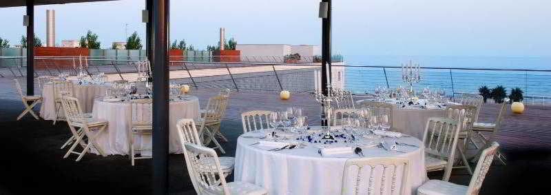 Le Meridien Ra Beach Hotel & Spa 4