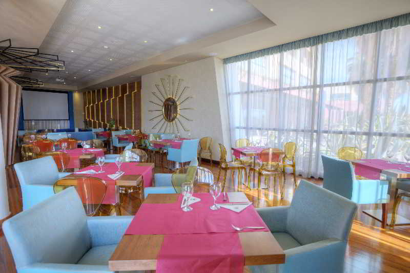Valle del Este Golf Resort 3