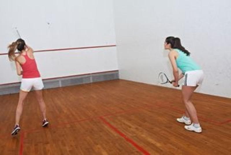 Hipotels Mediterraneo Club 5