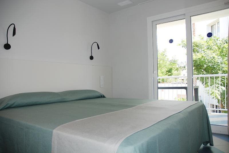 Sunway Arizona Apartments 4