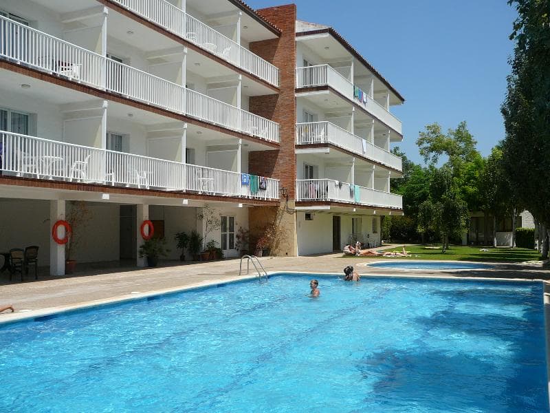 Sunway Atlanta Apartments 2