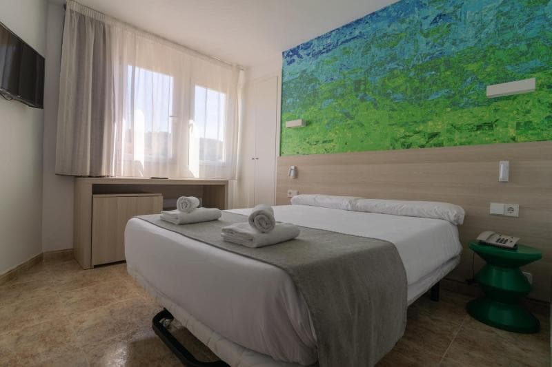 Canyamel Classic & SPA