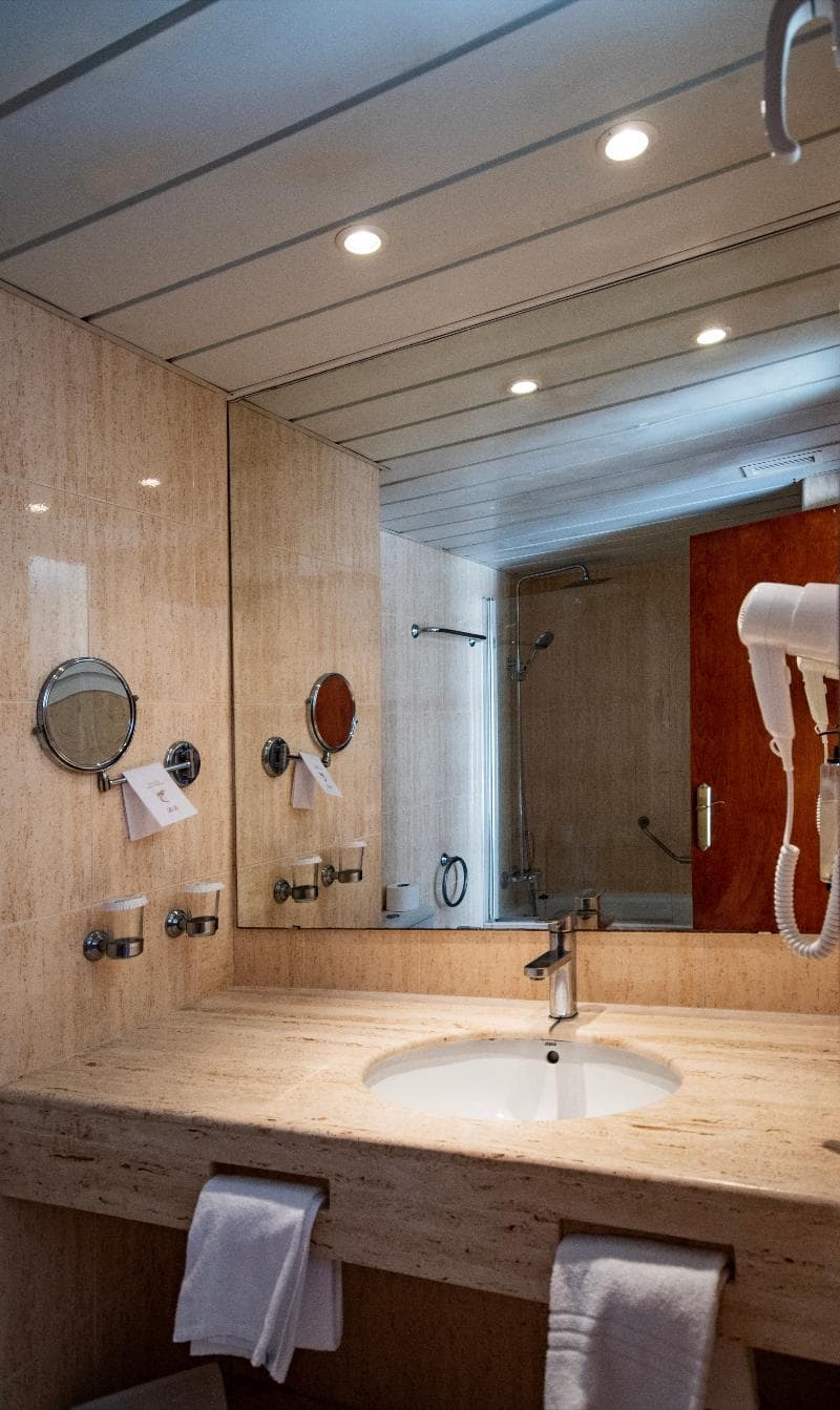 Canyamel Classic & SPA 4