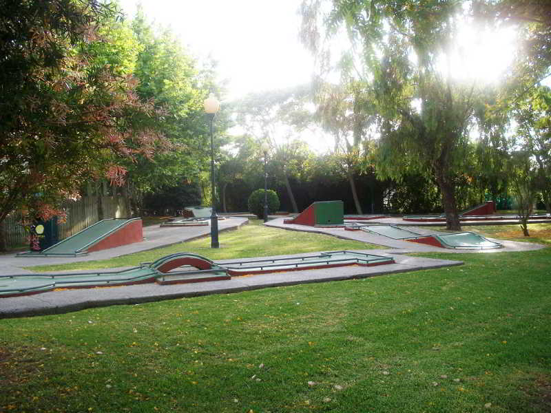 Club Mac Alcudia