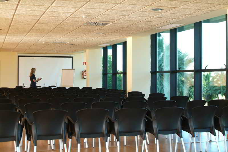 Club Mac Alcudia 3