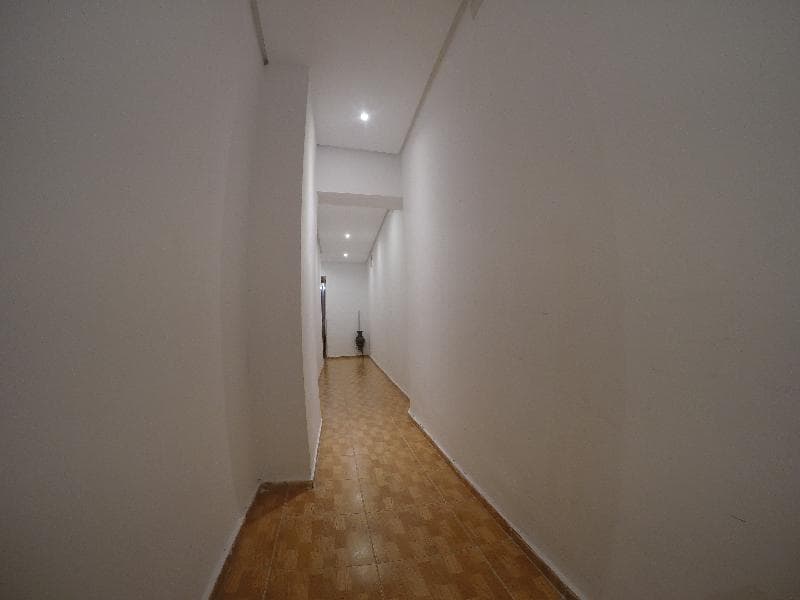 Hostal MYD Los Perales 3