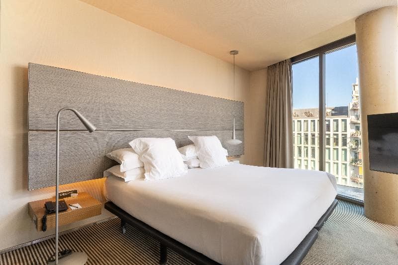 B-Hotel 3
