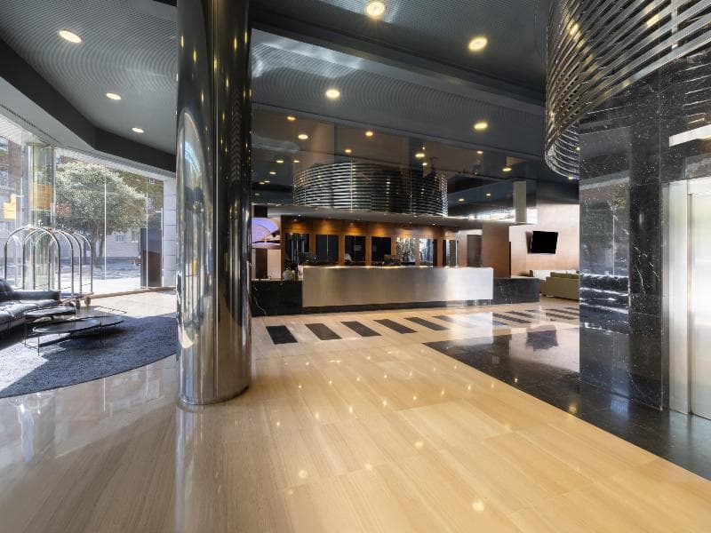 SB Icaria Barcelona 2
