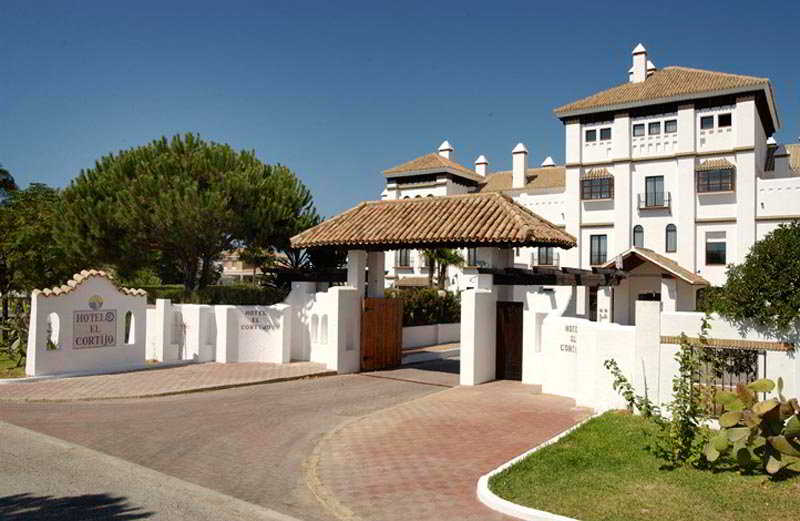 Moon Dreams El Cortijo 3