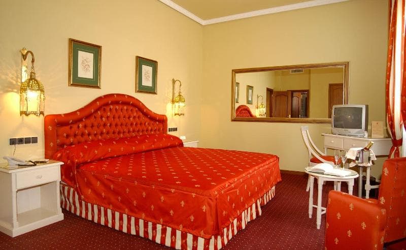 Moon Dreams El Cortijo